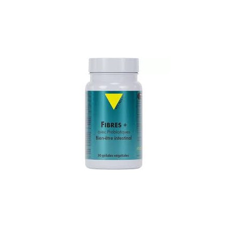 VITAL+ FER 27 MG 100 COMPRIMES