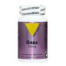 VITAL+ RHODIOLA 360 MG 30 GELULES