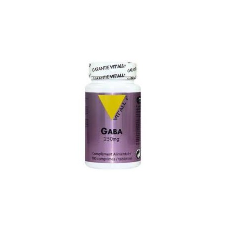 VITAL+ RHODIOLA 360 MG 30 GELULES