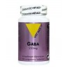 VITALL+ GABA 250MG / 100 GELULES