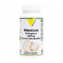 VITALL+COLLAGENE MARIN 1000MG / 30 COMPRIMES