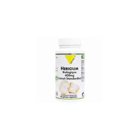 VITALL+COLLAGENE MARIN 1000MG / 30 COMPRIMES