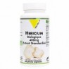 VITALL+ HERICIUM 400MG 60 GEL