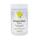 VITALL+COLLAGENE MARIN 1000MG / 30 COMPRIMES