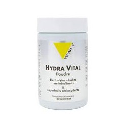 VITALL+COLLAGENE MARIN 1000MG / 30 COMPRIMES