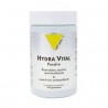 VITALL+ HYDRA VITAL POUDRE 150G