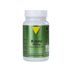VITALL+COLLAGENE MARIN 1000MG / 30 COMPRIMES