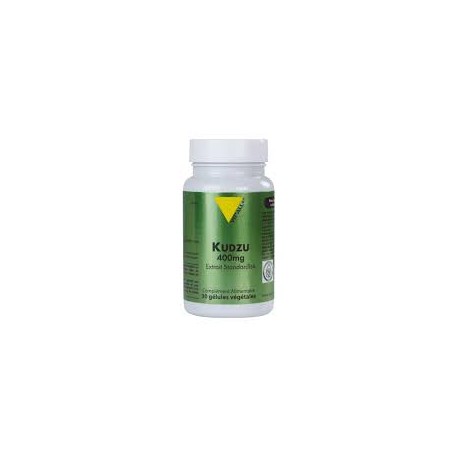 VITALL+COLLAGENE MARIN 1000MG / 30 COMPRIMES