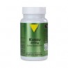 VITALL+ KUDZU 400MG 30GELULES