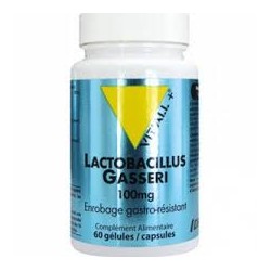 VITALL+COLLAGENE MARIN 1000MG / 30 COMPRIMES