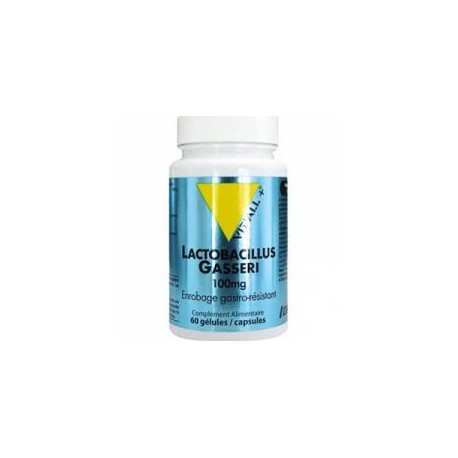 VITALL+COLLAGENE MARIN 1000MG / 30 COMPRIMES