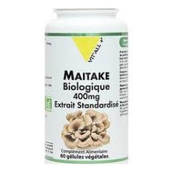 VITALL+COLLAGENE MARIN 1000MG / 30 COMPRIMES