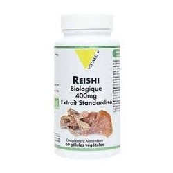 VITAL+ SUPER OMEGA 3 1000 MG 30 CAPSULES