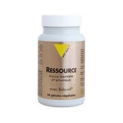 VITAL+ SUPER OMEGA 3 1000 MG 30 CAPSULES