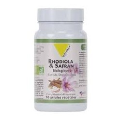 VITAL+ SUPER OMEGA 3 1000 MG 30 CAPSULES