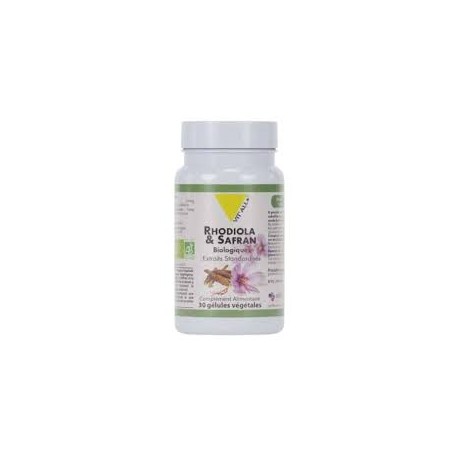 VITAL+ SUPER OMEGA 3 1000 MG 30 CAPSULES