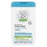 SO BIO GEL DOUCHE ALOE VERA EXTRA DOUX 450ML