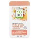 SO BIO GEL DOUCHE AGRUMES FLEUR D'ORANGER 450ML