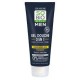 SO BIO GEL DOUCHE AGRUMES FLEUR D'ORANGER 450ML