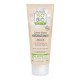 SO BIO CREME MAINS LAIT D'ANESSE 75 ML