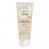 SO BIO CREME MAINS LAIT D'ANESSE 75 ML