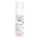 SO BIO APRES SHAMPOING COULEUR ECLAT HIBISCUS 200 ML