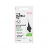 THE HUMBLE BROSSE INTER DENTAIRE PLANT BASED TAILLE 0 X6