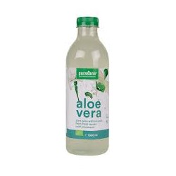 PURASANA GRAINES DE CHIA 700G