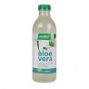 PURASANA ALOE VERA GEL A BOIRE AVEC PULPE 1L