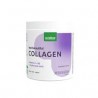 PURASANA FEEL BEAUTIFUL POUDRE DE COLLAGENE 240G