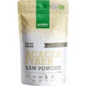 PURASANA POUDRE D'ACACIA 200G