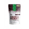PURASANA POUDRE D'ARONIA 200G