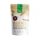 PURASANA POUDRE D'ASHWAGANDA 100G