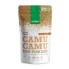 PURASANA POUDRE DE CAMUCAMU 100G