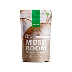 PURASANA HUILE DE COCO 250ML