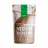 PURASANA POUDRE DE CHAMPIGNONS 250G