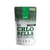 PURASANA POUDRE DE CHLORELLA 200G