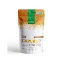 PURASANA POUDRE DE CUPUACU 100G