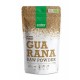 PURASANA POUDRE DE GUARANA BIO 100G