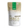 POUDRE DE MACA PURASANA 200G