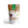 PURASANA POUDRE DE ROOIBOS 100G