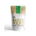 PURASANA POUDRE DE SHATAVARI 200G