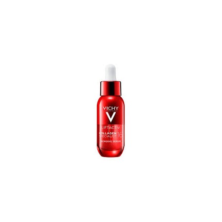 VICHY AQUALIA THERMAL 97 CREME REHYADRATANTE RICHE 30ML