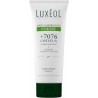 Luxéol Après-Shampooing pousse 200ml