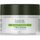 Luxéol Masque Antichute