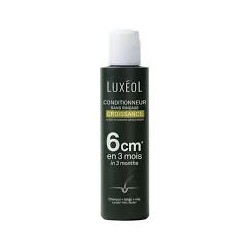 Luxéol Sérum Cils 4 ml