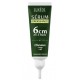 Luxéol Sérum croissance 50ml