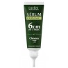 Luxéol Sérum croissance 50ml
