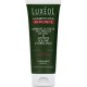 Luxéol Shampooing Anti-Chute 200 ml