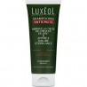 Luxéol Shampooing Anti-Chute 200 ml